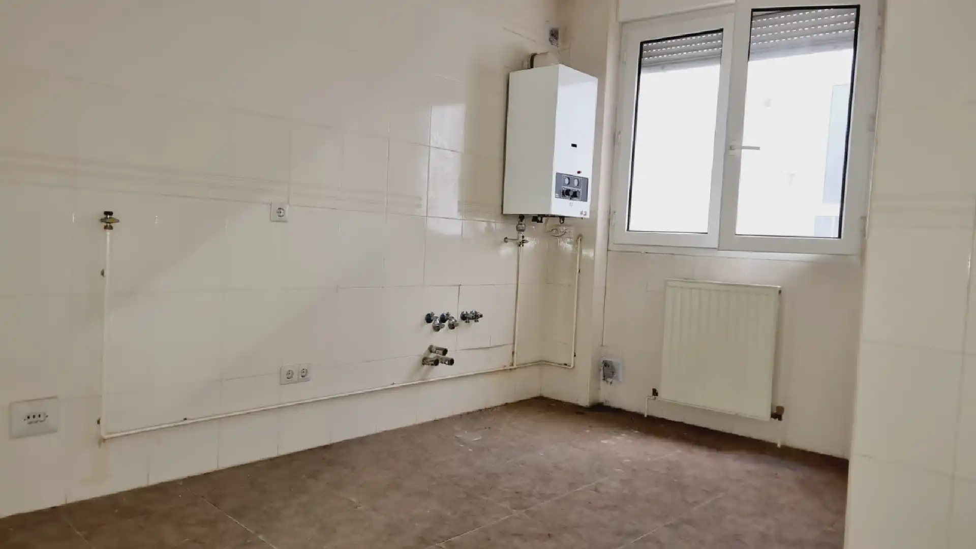 Appartement avec ascenseur à vendre à C MAYOR PRINCIPAL, imagen 4