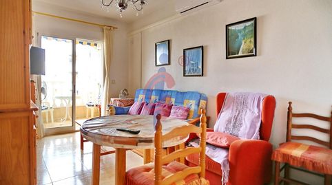 Foto 5 de Piso en venta en Calle Cartagena, 5, Pueblo, Guardamar del Segura