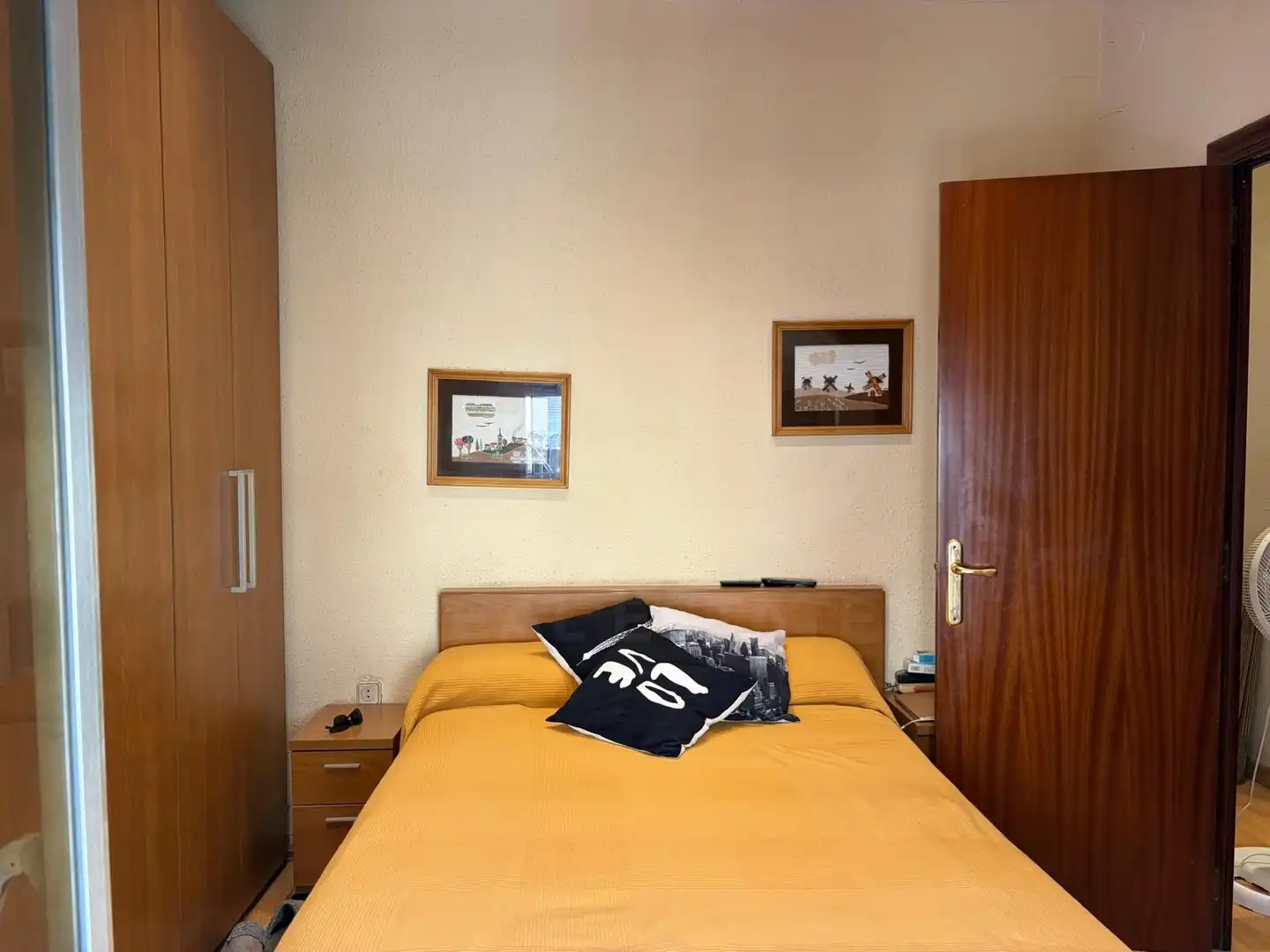 Piso en venta en Sant Martí, imagen 13