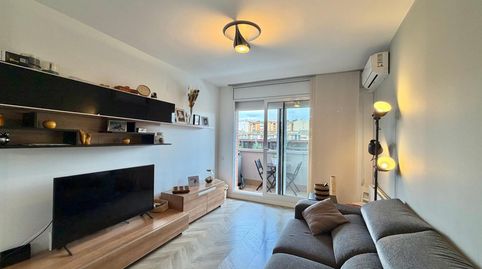 Foto 5 de Piso en venta en Cami Vell de Santpedor, Bases de Manresa - Carretera de Santpedor, Manresa