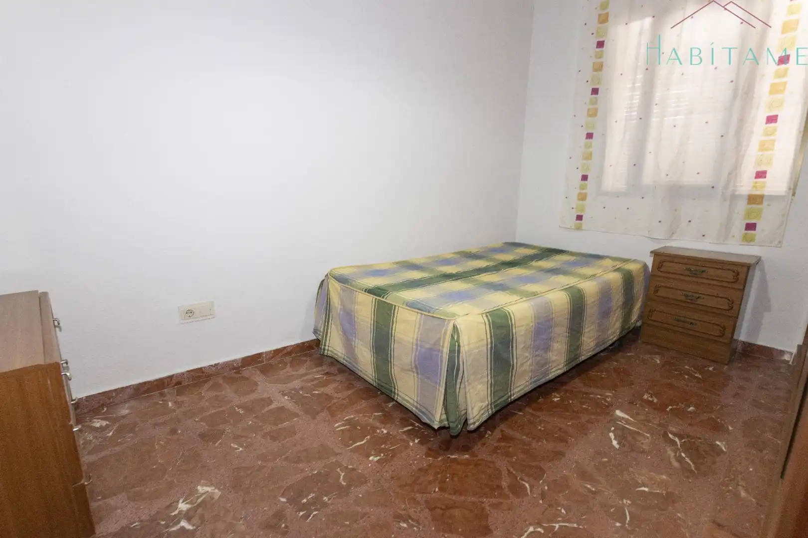 Casa a schiera in vendita a del horno 6, imagen 45