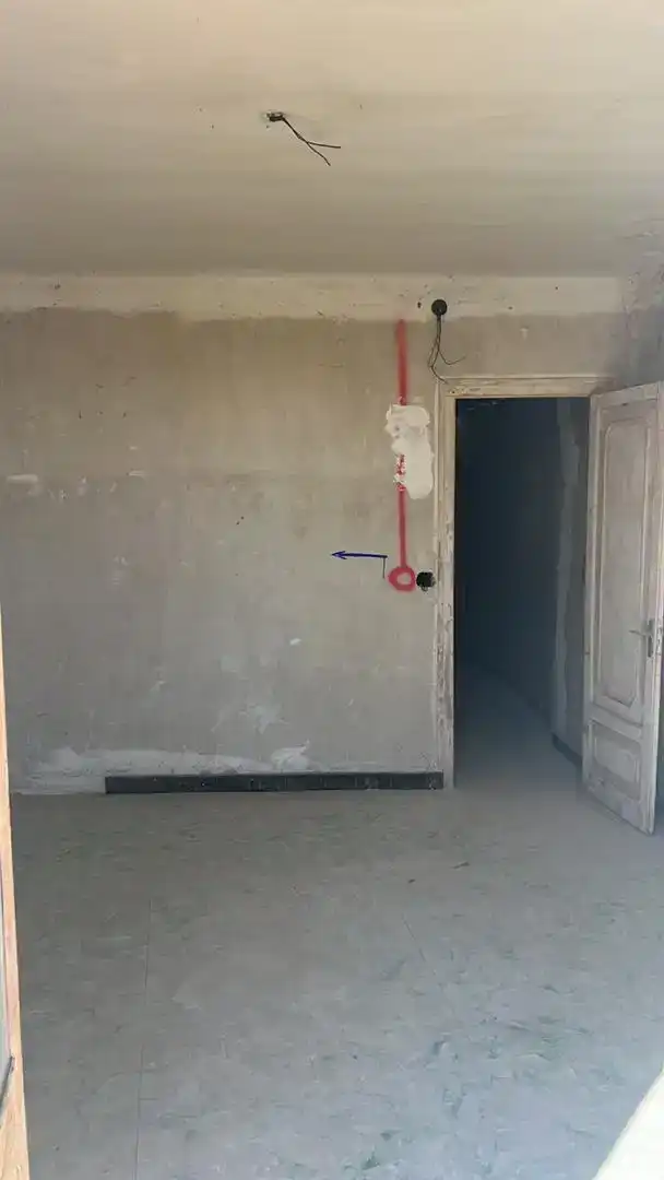 Casa adosada en venda en Menàrguens