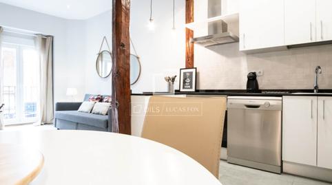 Photo 5 of Flat for rent in La Guardia de Jaén, Jaén