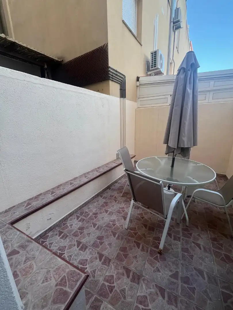 Maisonette zum Verkauf in Llevant, imagen 15