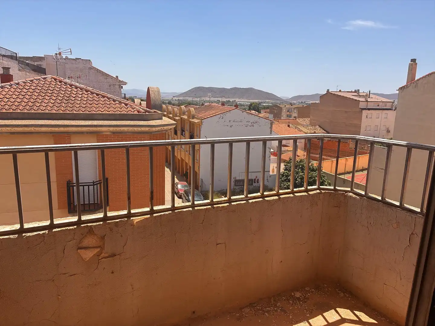 Wohnung zum Verkauf in Tobarra, imagen 13