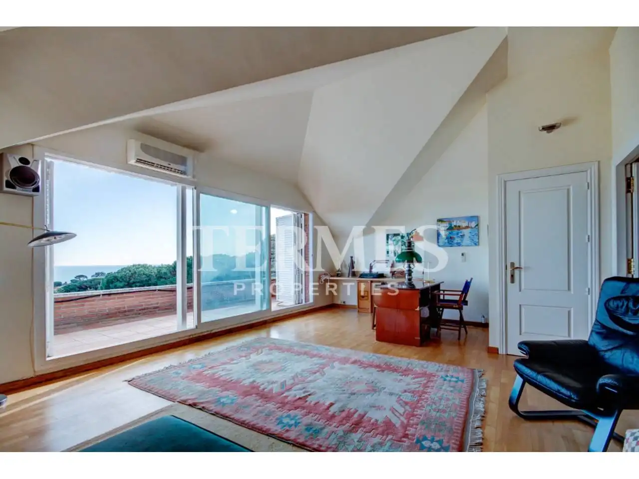 Villa à vendre à Calle Bessots, imagen 60