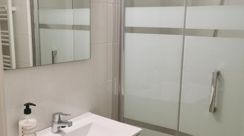 Foto 5 de Pis en venda a Plaça del Vuit de Març, Valldaura - Carretera de Cardona, Barcelona