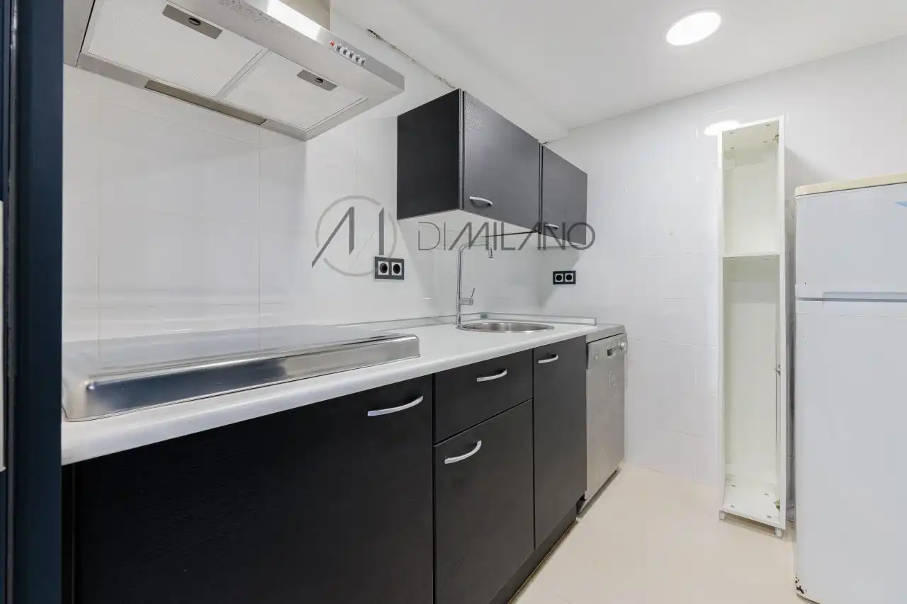 Villa con piscina in vendita a Carretera Redondela-Cabral, imagen 48