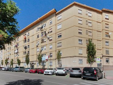 Appartamento in vendita a C/ Illes Canaries