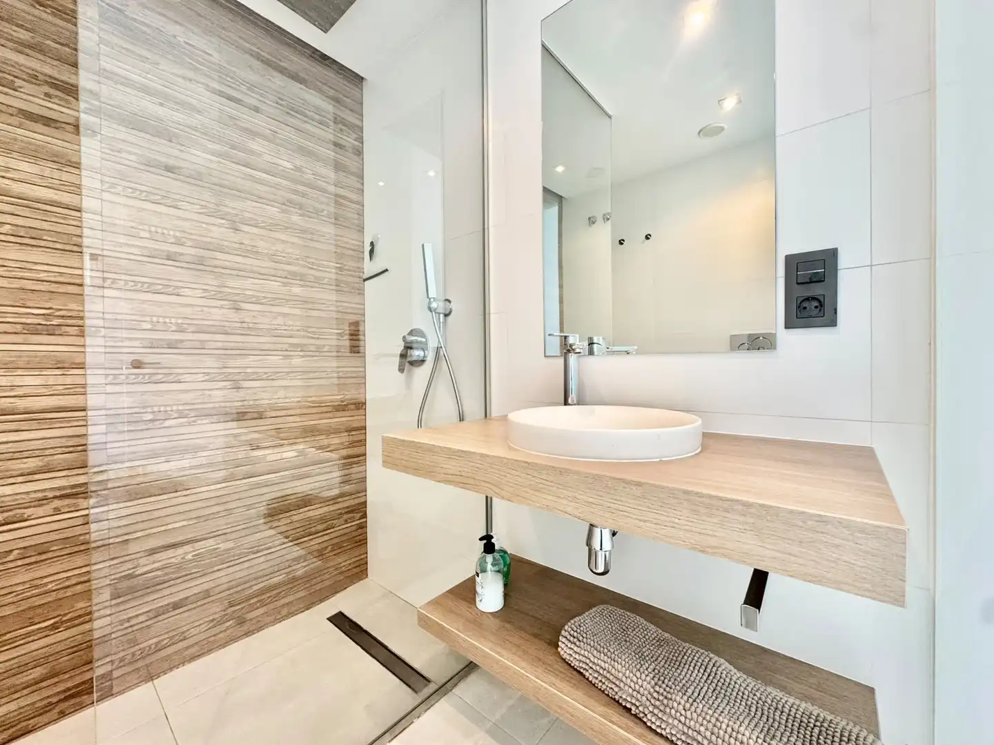 Penthouse with pool to rent in El Raso, imagen 19