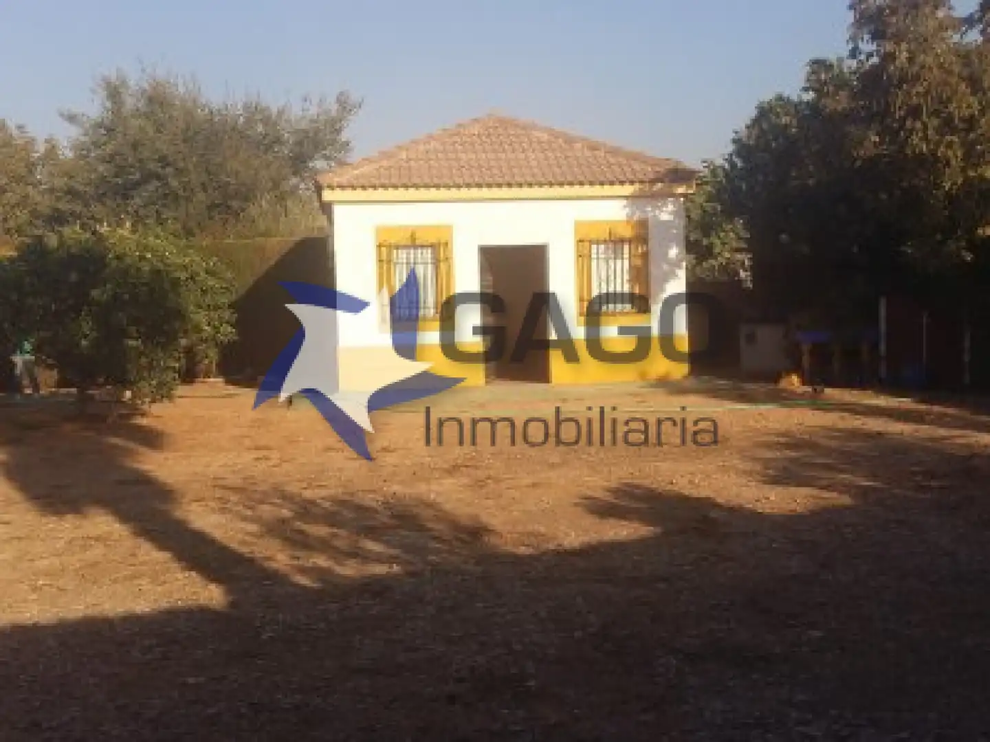 Jardín de Piso en venta en Córdoba