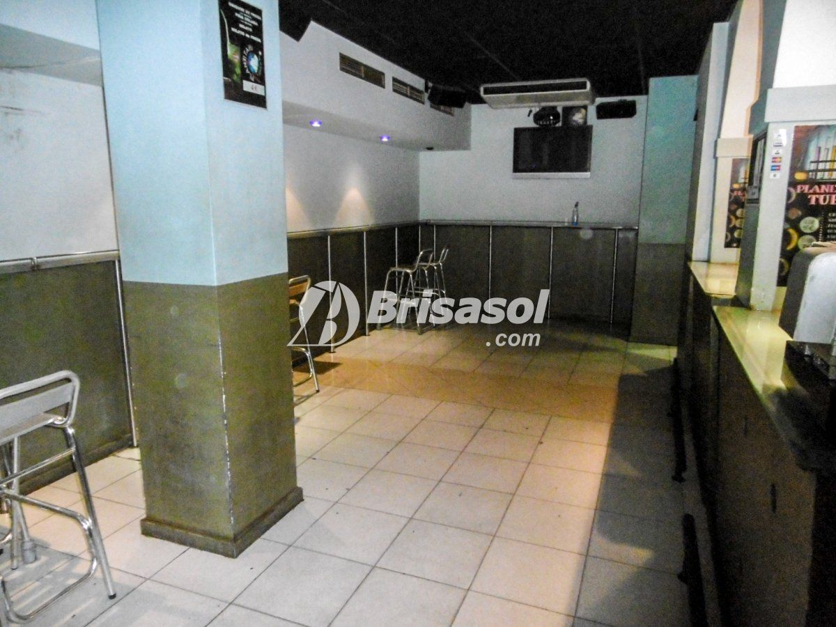 Local en venda en  Tarragona Capital amb Aire condicionat