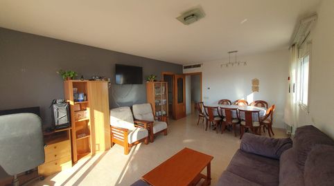 Photo 3 of Attic for sale in Carrer de L'escorxador, 3, Centre Vila, Vilanova i la Geltrú