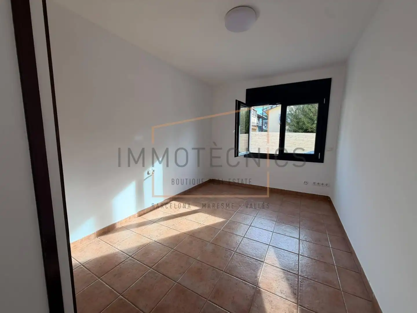 Houses for rent in Martorelles, Barcelona
