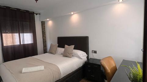 Photo 2 of Flat to share in Pasaje Mármoles, 3, Perchel Norte, Málaga