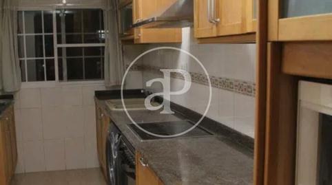 Photo 3 of Flat to rent in Carrer del Poeta Josep Cervera I Grífol, Ciutat de les Ciències i de les Arts - Justicia,  Valencia Capital