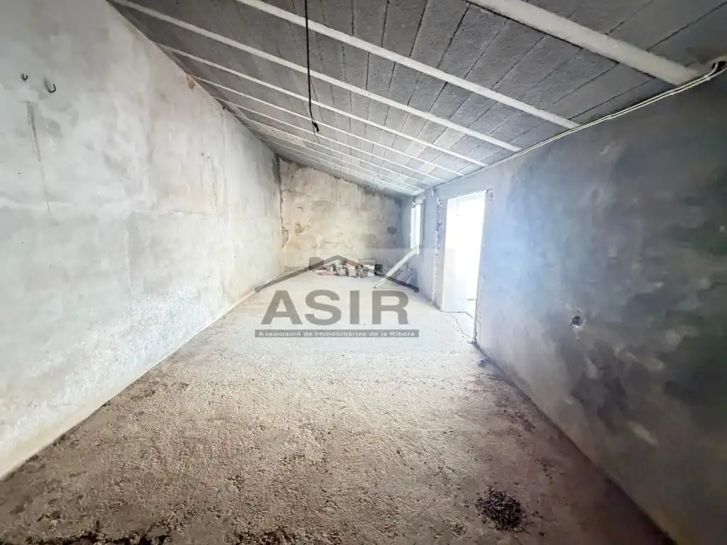 Casa amb piscina en venda a Calle Matilde Malo, imagen 50