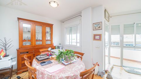 Foto 5 von Dachboden zum Verkauf in Calle Manuel de Falla, Golf - El Carralero, Majadahonda