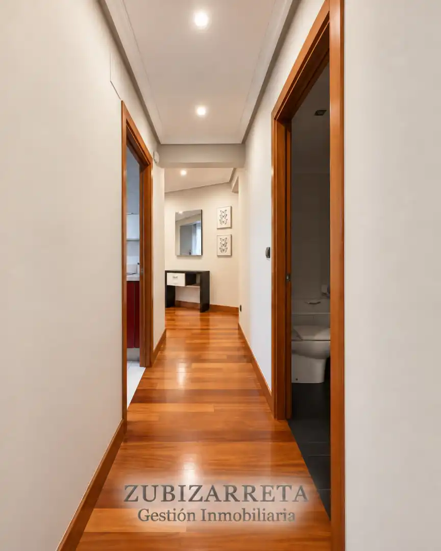 Duplexes for sale in Ermua, Bizkaia