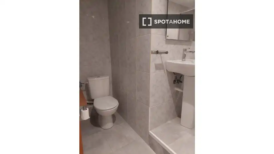 Piso en alquiler en Ciutat Vella, imagen 10