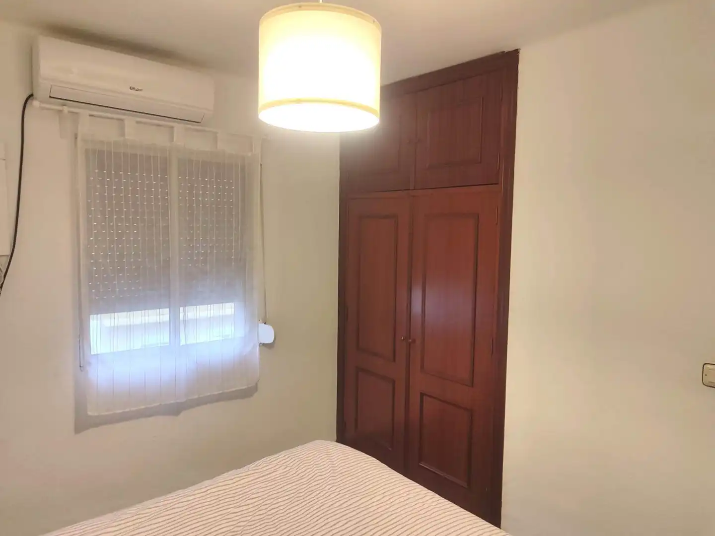 Flat with terrace for sale in La Paz, imagen 12