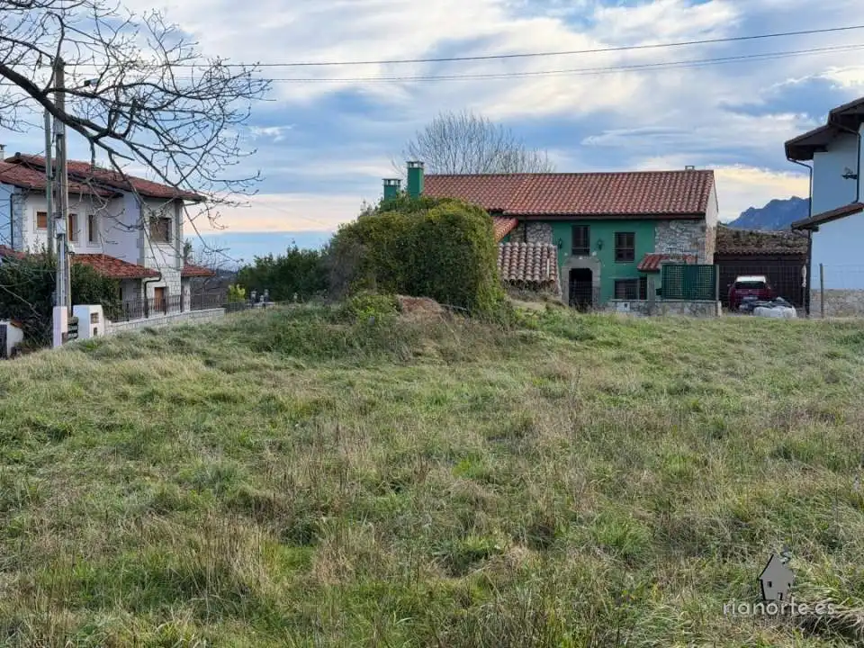 Casa con giardino in vendita a Lugar Tezangos, imagen 19