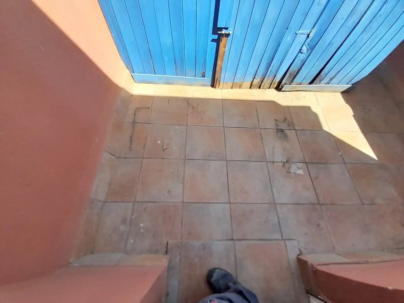 Villa in vendita a C/ Verdiales, imagen 24