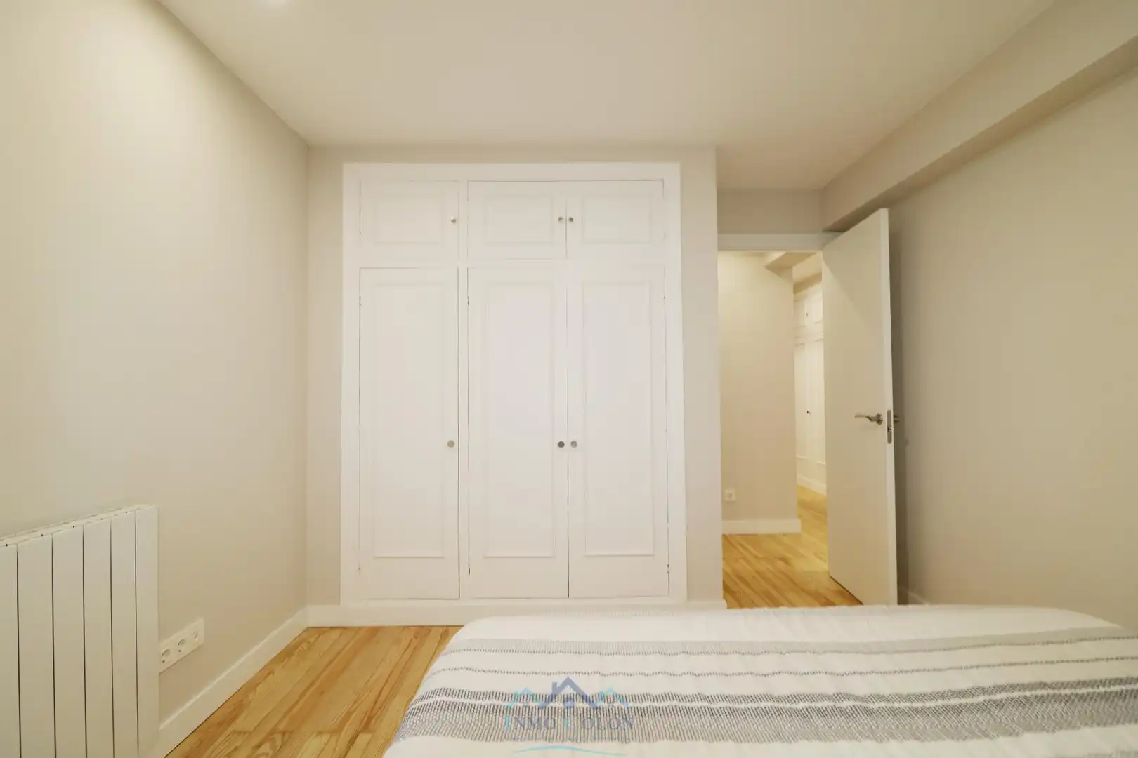Appartement avec terrasse à vendre à Lope de Irigoyen, imagen 25
