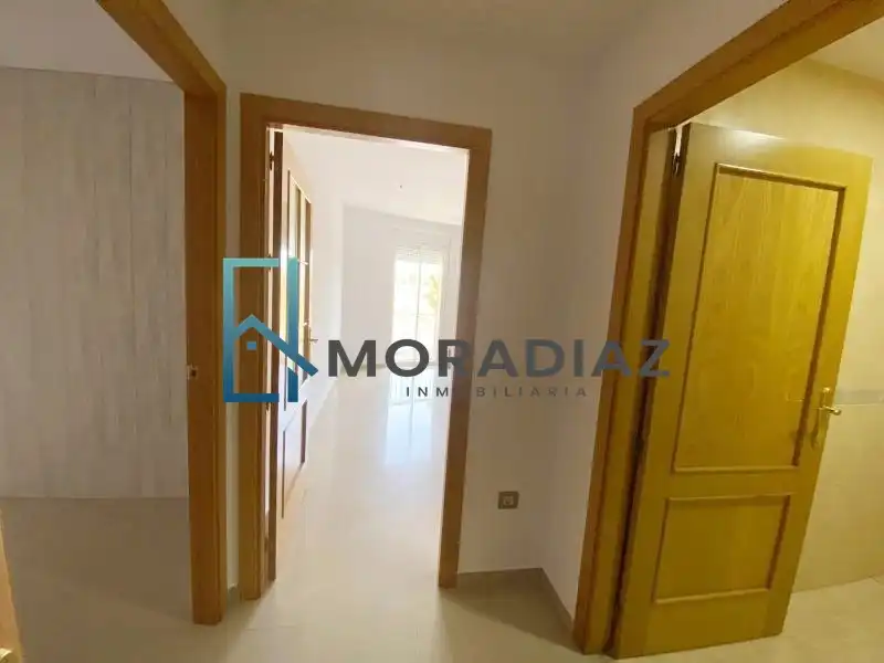Piso con terraza en venta en Avenida de Córdoba 170, imagen 11