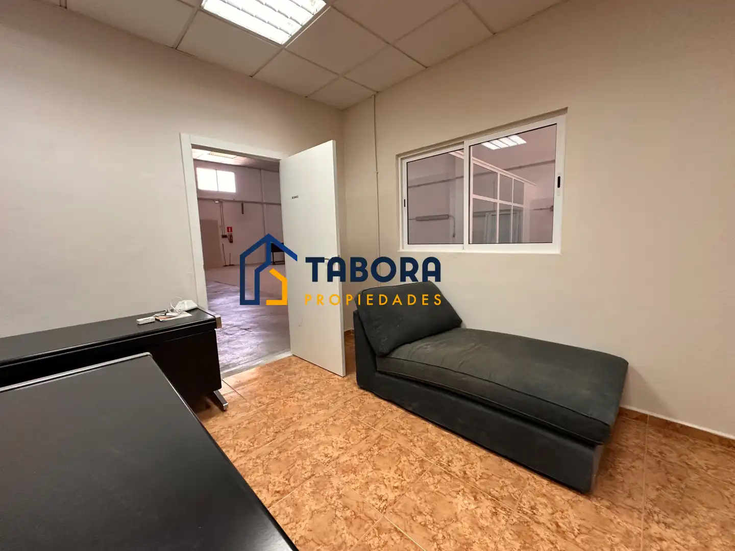 Industrial buildings for rent in Alicante / Alacant  with Alarm