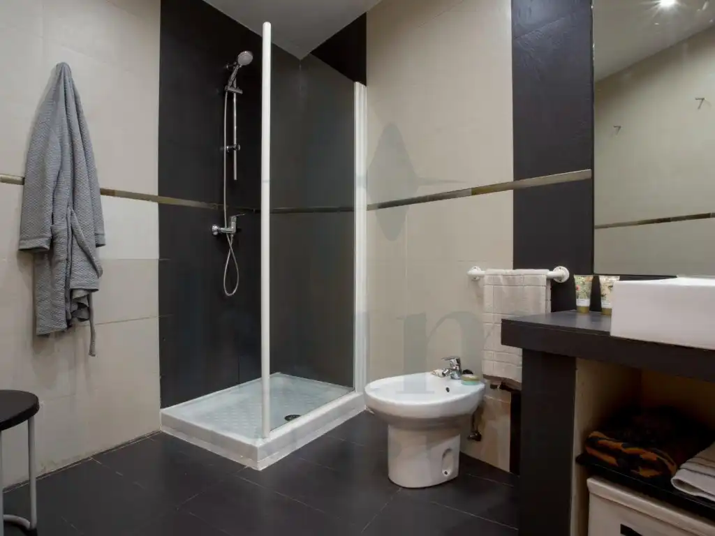Flat for sale in Palos de Moguer