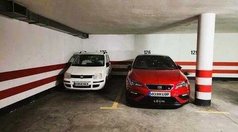 Photo 3 of Garage for sale in Schamann - Rehoyas, Las Palmas