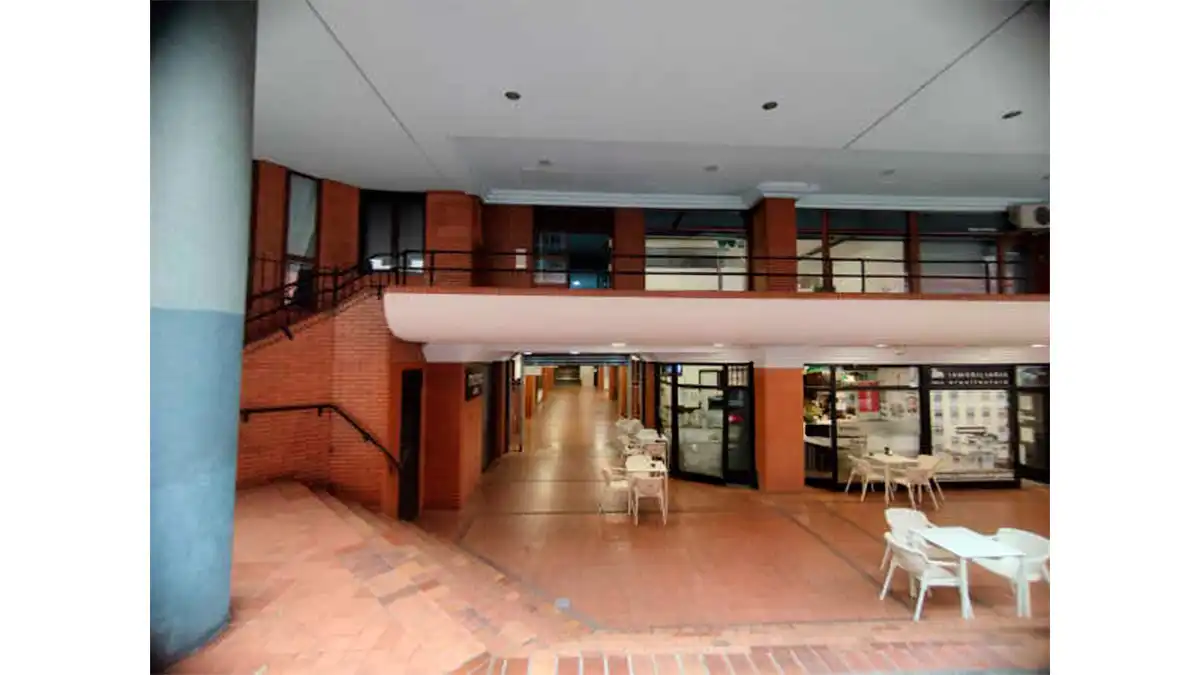 Local en venta en Bilbao 