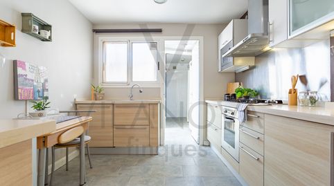 Foto 5 de Piso en venta en Carrer del Morell, 17, Llevant, Reus