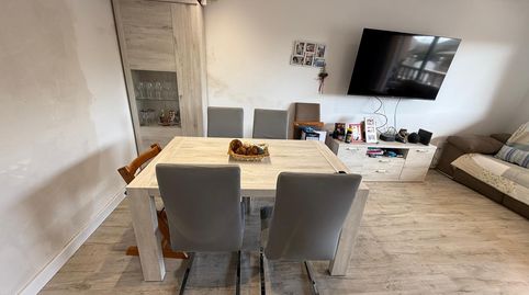 Photo 5 of Single-family semi-detached for sale in Calafell Poble, Calafell