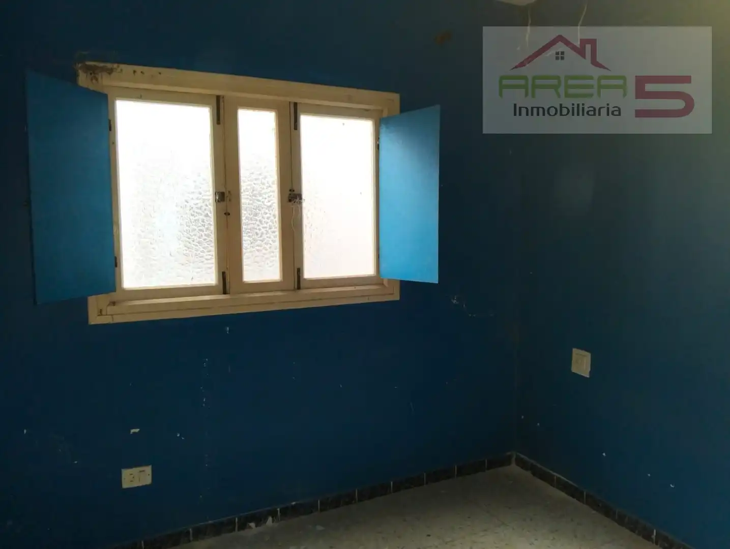 Flat for sale in Cañamero  with Terrace
