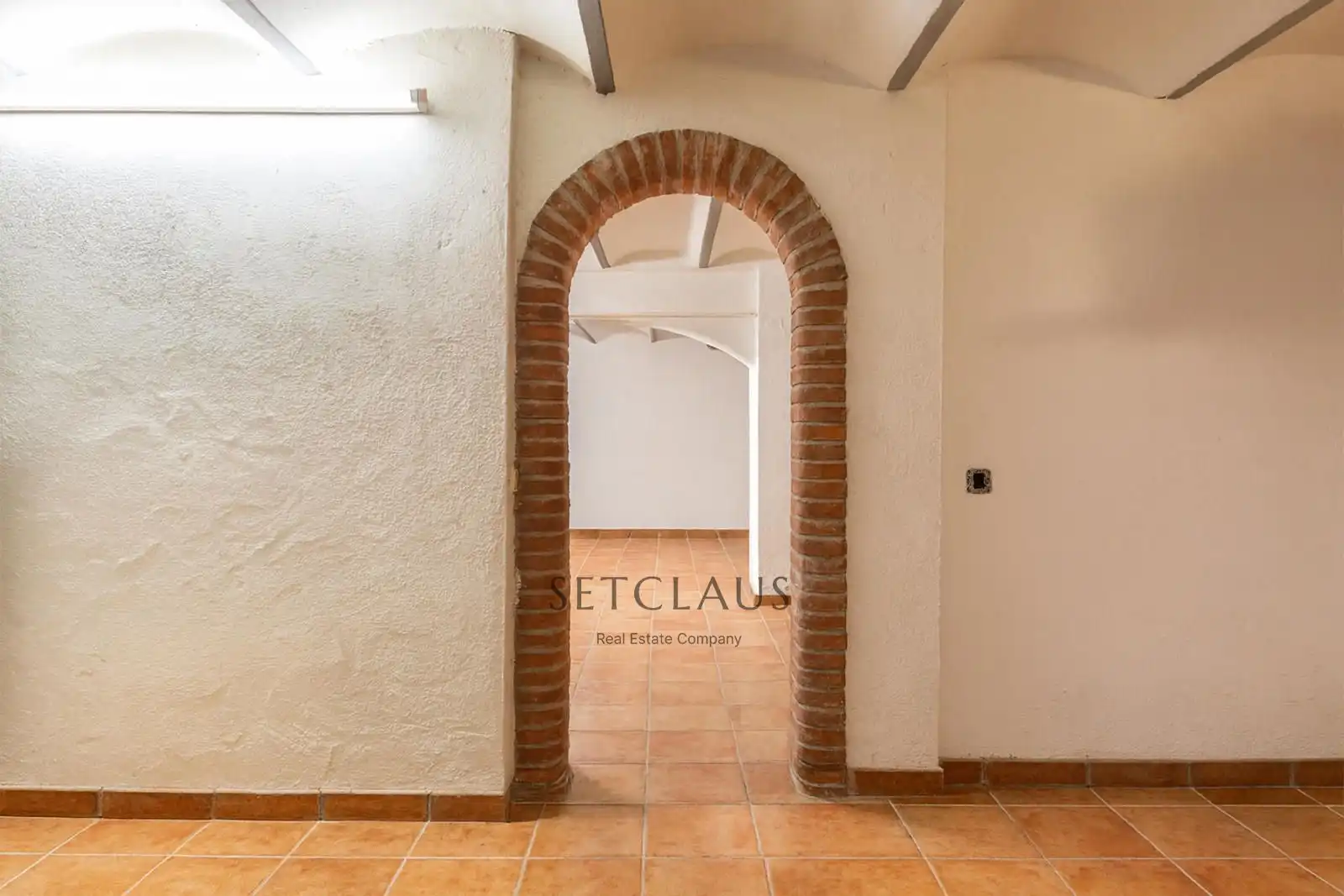Houses for sale in El Masnou  with Air Conditioner, Heating and Private garden