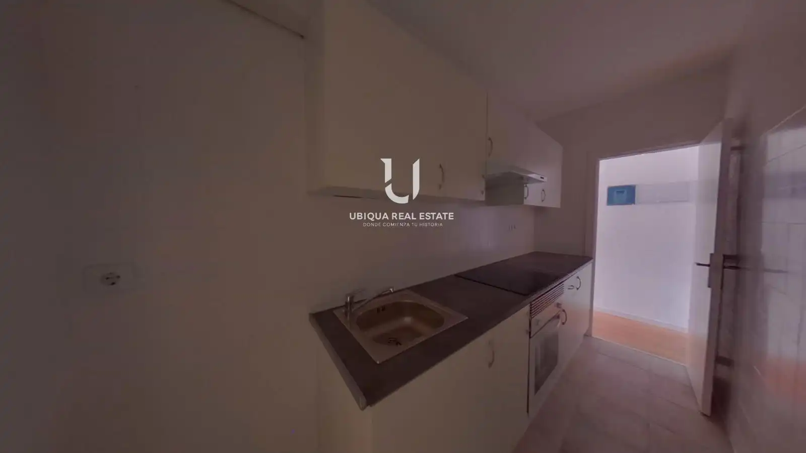 Wohnung zum Verkauf in Rosa de Alejandría, imagen 7