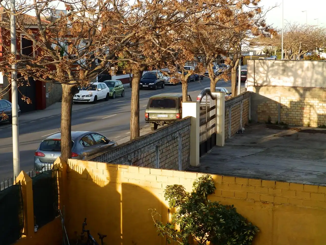 Terrenys i solars en venda a Al-Andalus, imagen 2