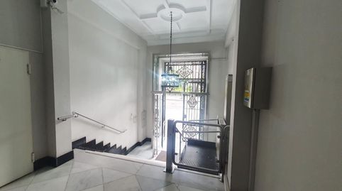 Foto 5 von Büro zur Miete in Arenal - Museo, Sevilla Capital