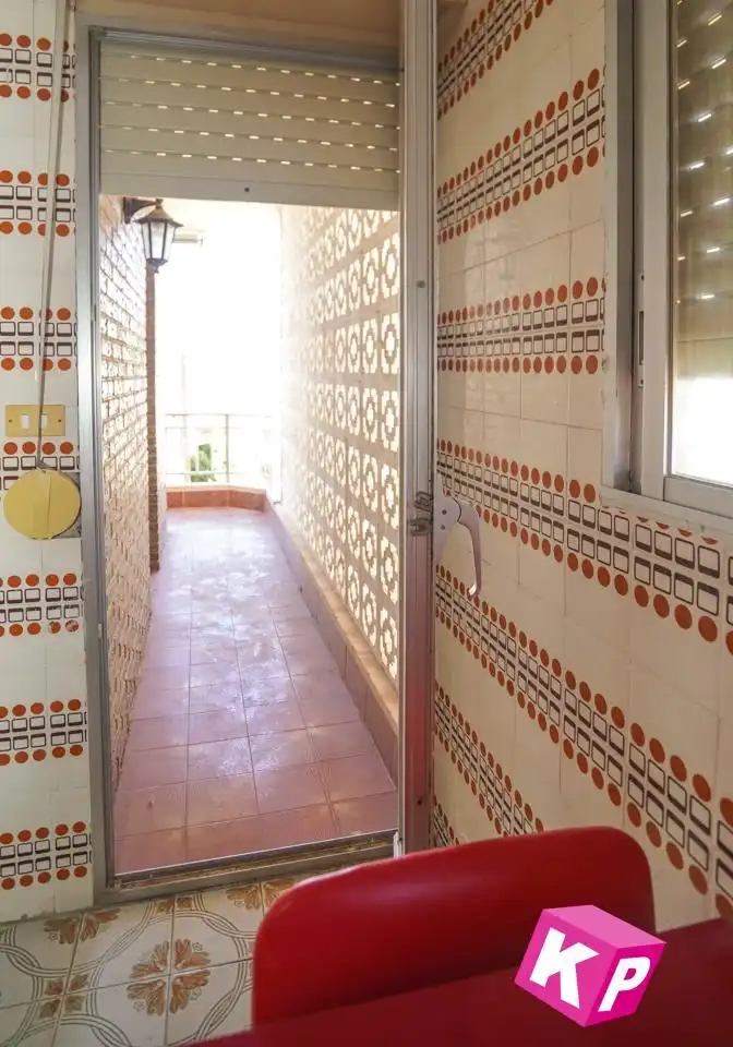 Piso en venta en De Murcia, imagen 18