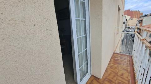 Foto 5 de Pis en venda a La Serreta, Barcelona