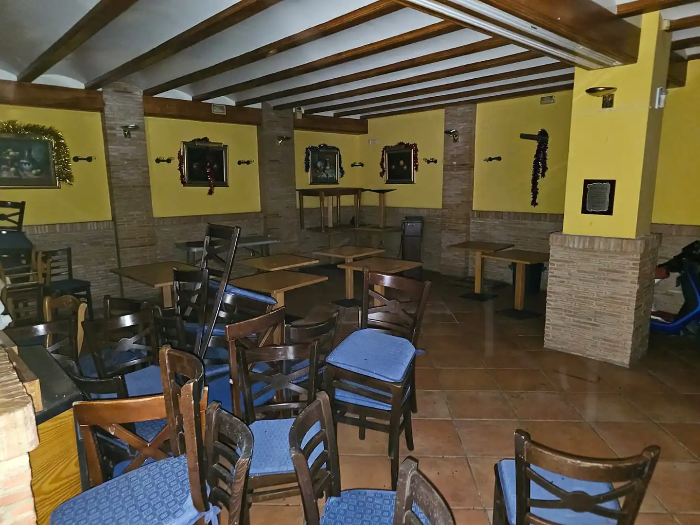 Local en venta en Valencia