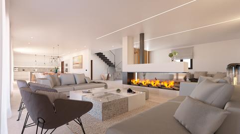 Foto 3 de Residencial en venda a Ciutat d'Alcúdia, Alcúdia