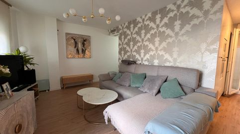 Photo 4 of Flat for sale in Calle Calle Reina Sofía, Casco Antiguo, Águilas