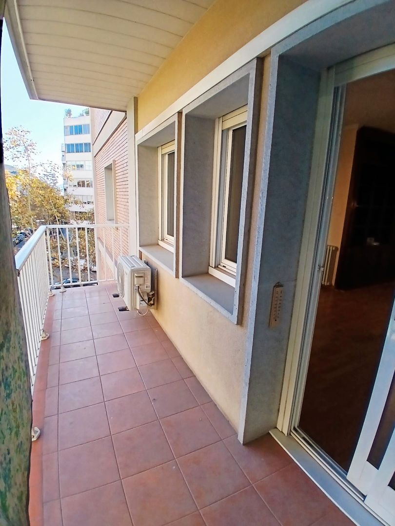 Pis en venda a Carrer de Còrsega, La Nova Esquerra de l'Eixample, Eixample