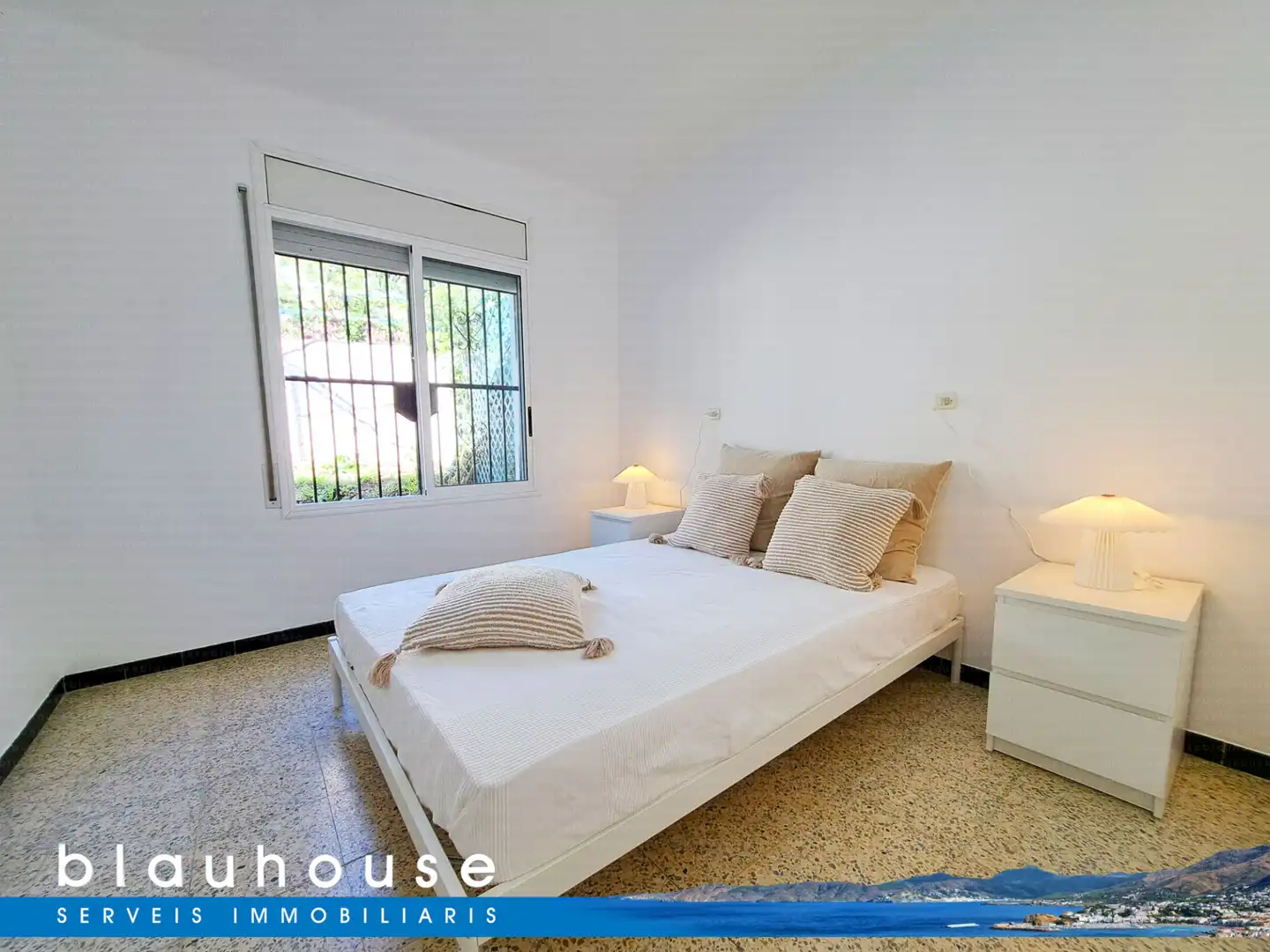 Casa con jardín en venta en El Port de la Selva, imagen 11