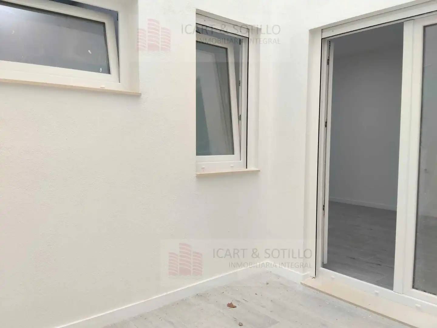 Business premises for sale in Pueblo, imagen 5