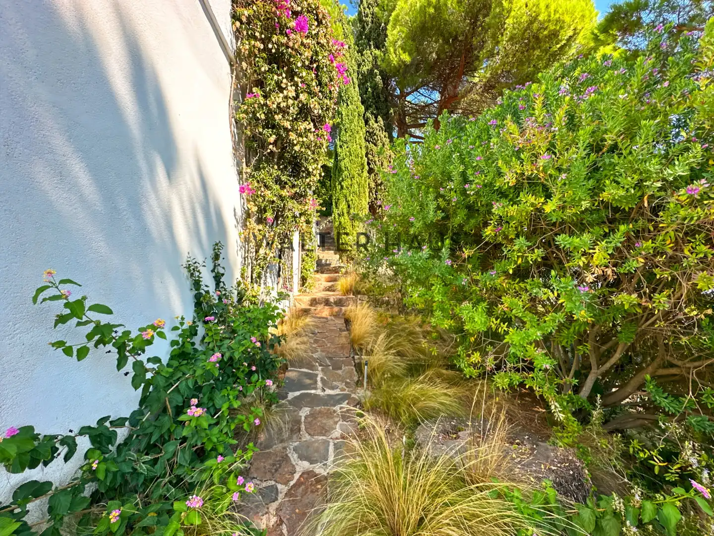 Casa amb terrassa en venda a Carrer Suredes, imagen 40