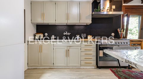 Foto 5 de Casa o chalet en venta en Castellbell i el Vilar, Barcelona